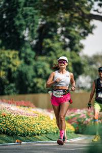 BIB: 
                            <button type="button" onclick="openModal(25922456)" class="btn btn-primary btn-sm float-right btn-popup" data-toggle="modal" data-target=".modal-high-quality">
                        <i class="fas fa-shopping-cart"></i> Add to Cart
                    </button>
                                            <button type="button" onclick="isThisMe(25922456, true)" class="btn btn-success btn-sm float-right btn-popup btn-isme hidden" data-toggle="tooltip" data-placement="bottom" title="นี่คือรูปของคุณใช่ไหม คลิกที่นี่เพื่อเอาเข้าอัลบั้ม">
                        <i class="fas fa-plus"></i> Add to album
                    </button>
                    <button type="button" onclick="isThisMe(25922456, false)" class="btn btn-warning btn-sm float-right btn-popup btn-isnotme hidden">
                        <i class="fas fa-ban"></i> Remove from album
                    </button>